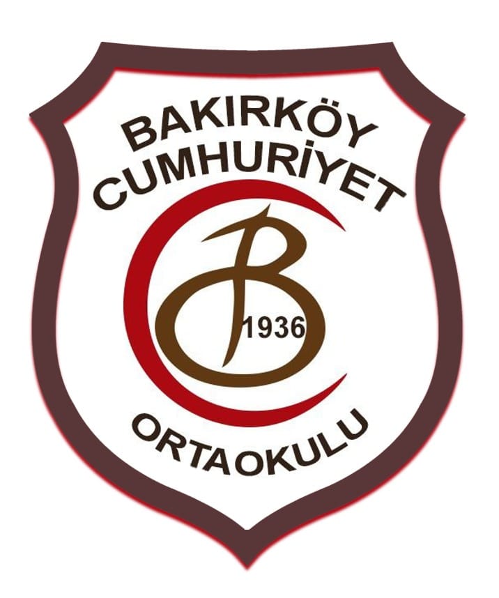 BAKIRKÖY - Cumhuriyet Ortaokulu